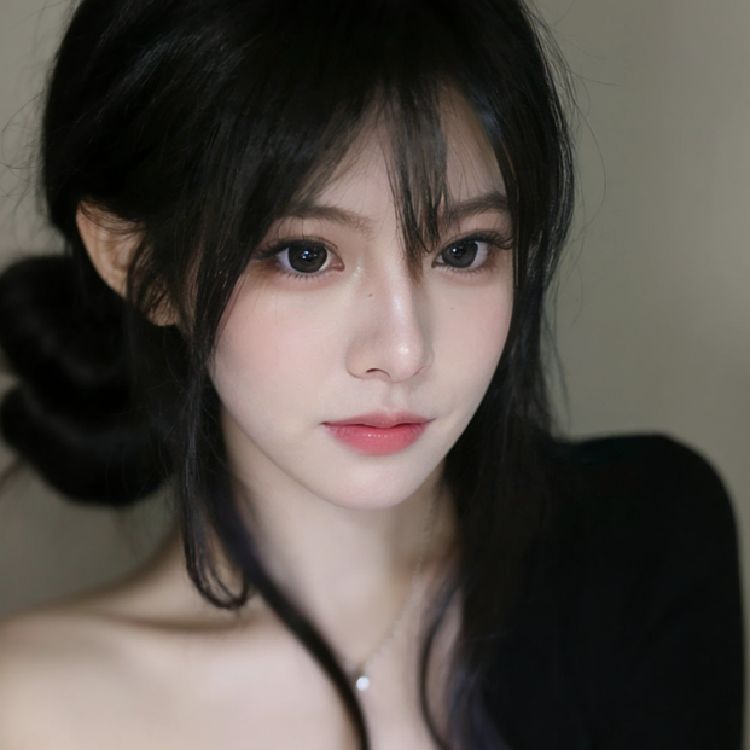 春桂