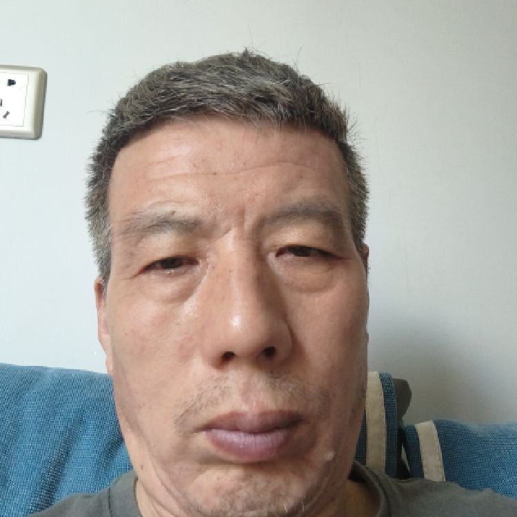 用户2424