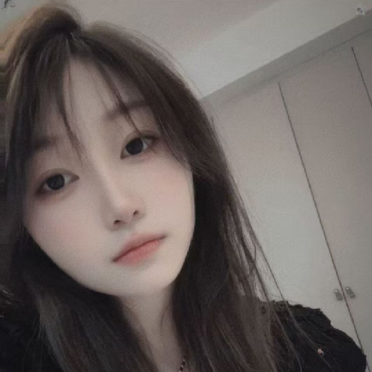 小虫❤️