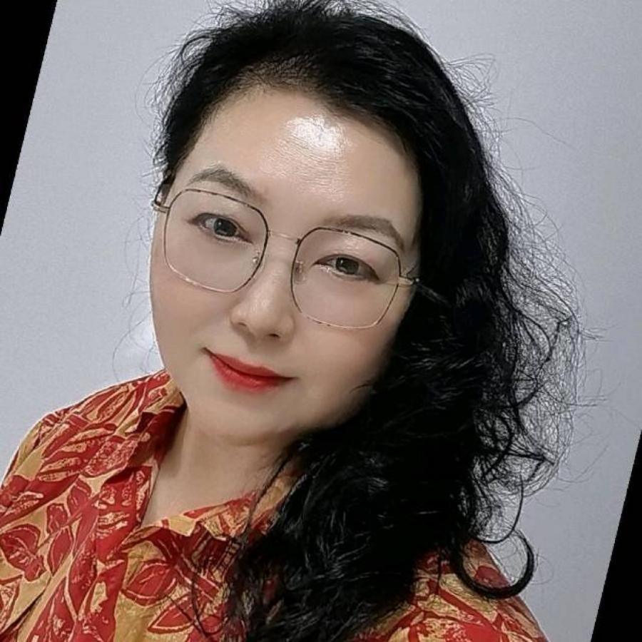 潇桐