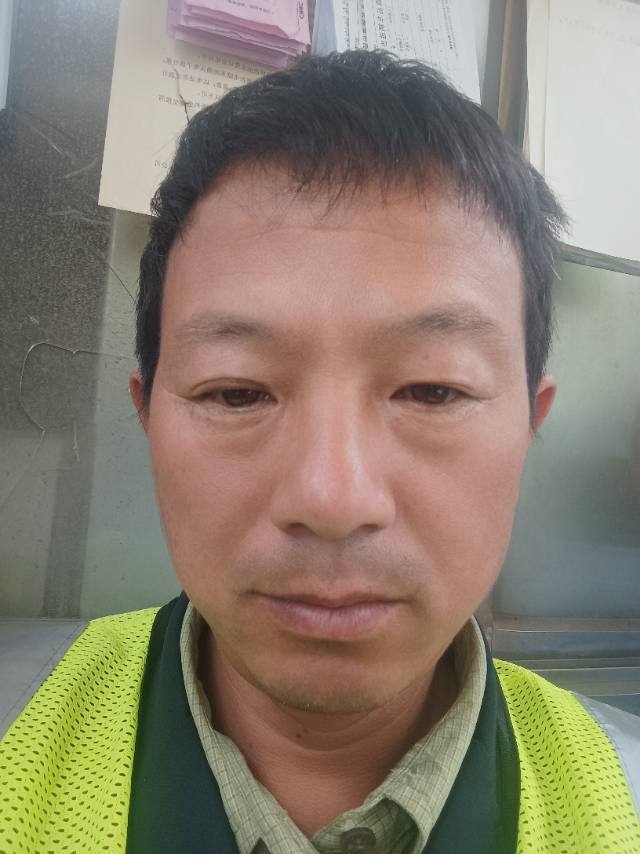 用户0056