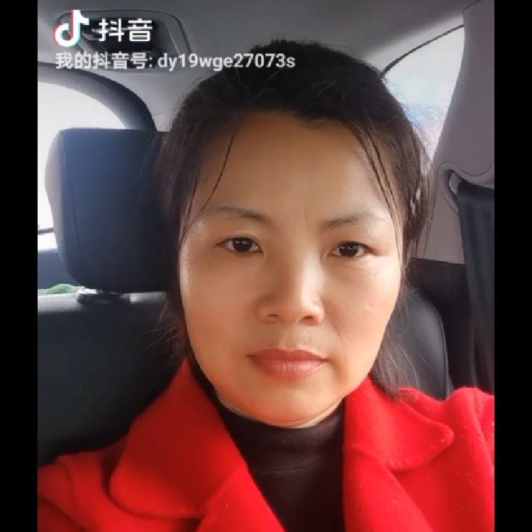 用户2776林林