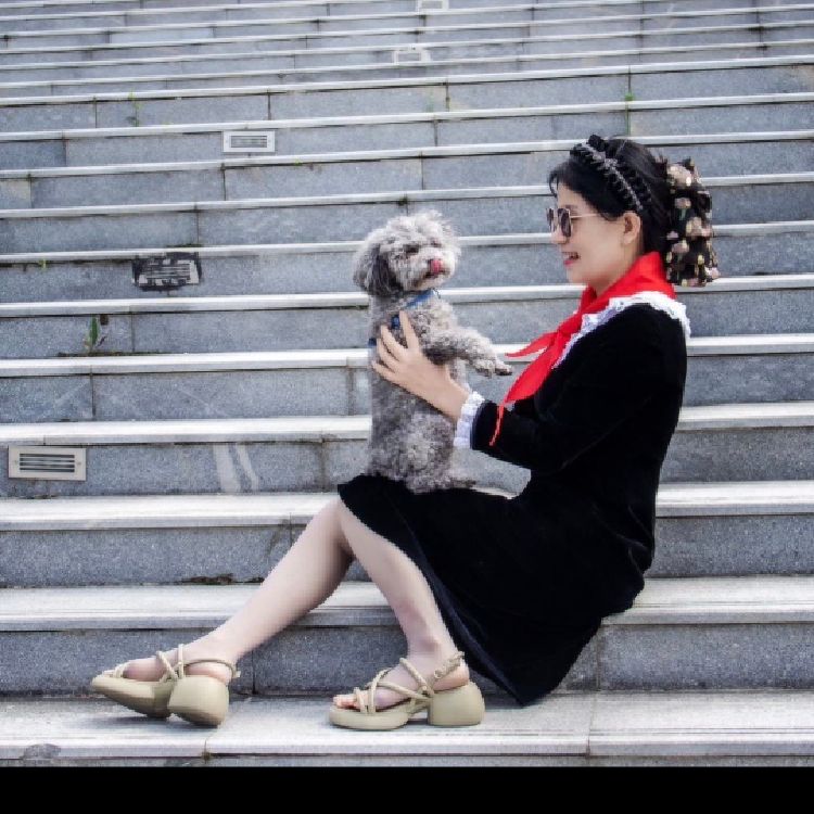 用户9984