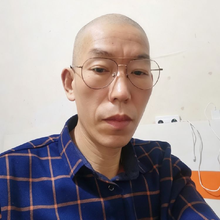 金树成