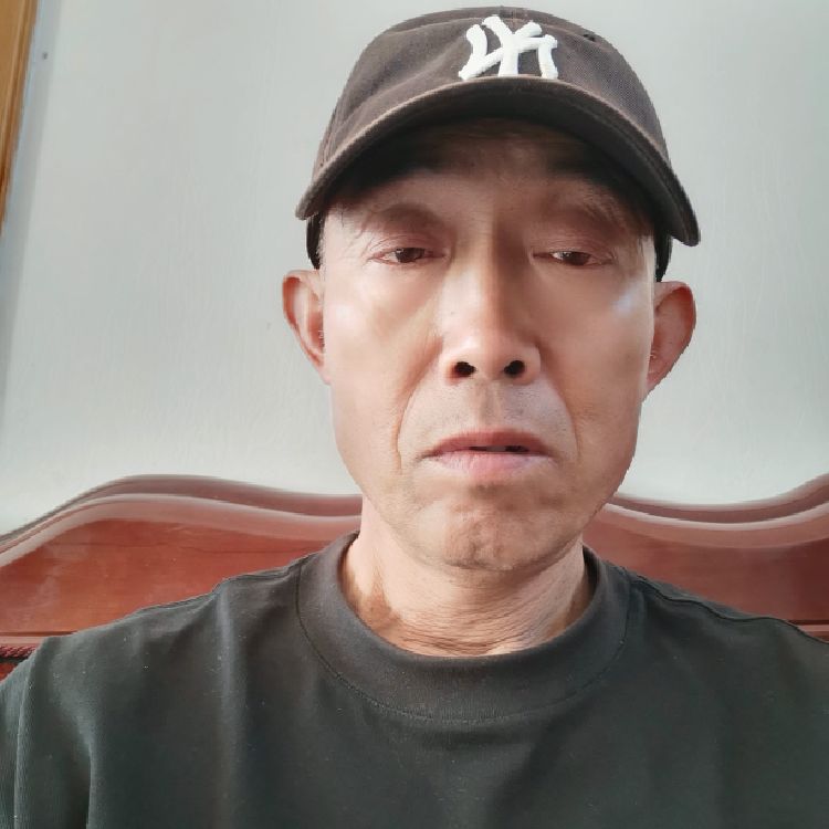 宁静致远