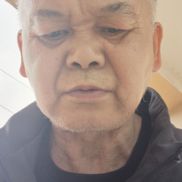 文大侠