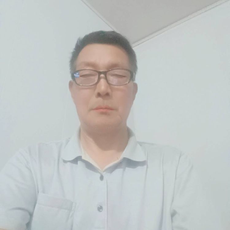 彩虹桥