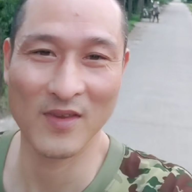随缘