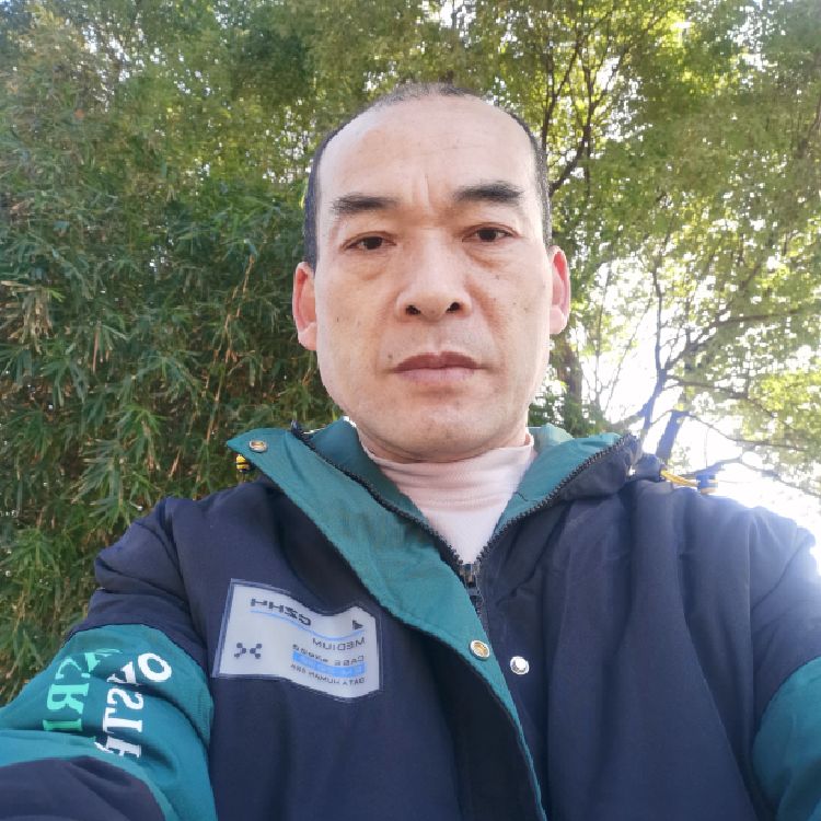 李寻