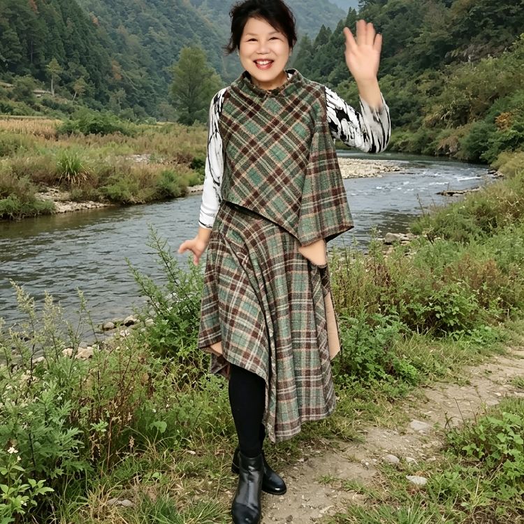 永不言