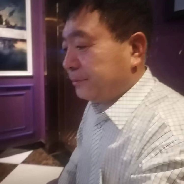 相遇已很美丽