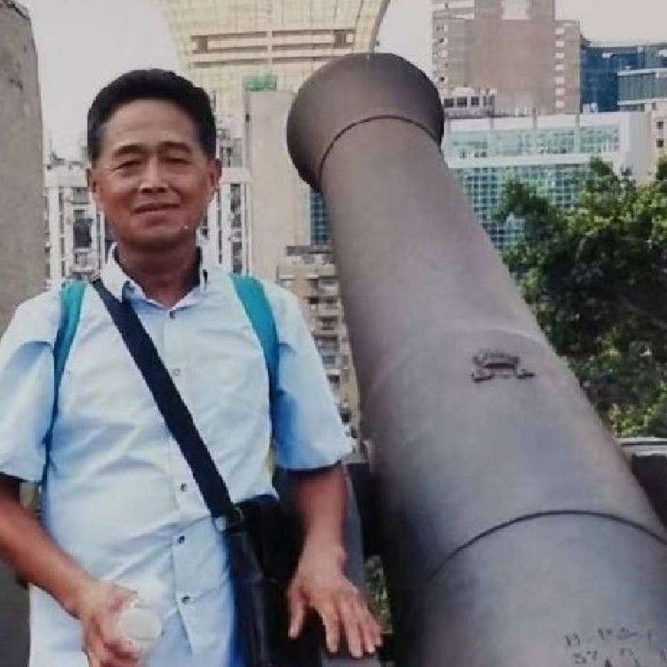 用户4276