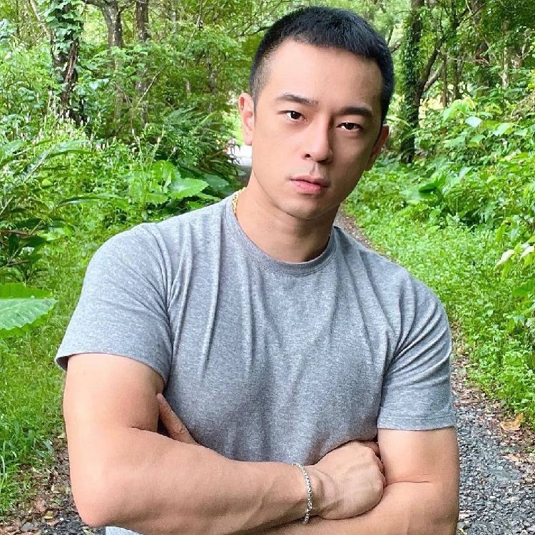 王振华