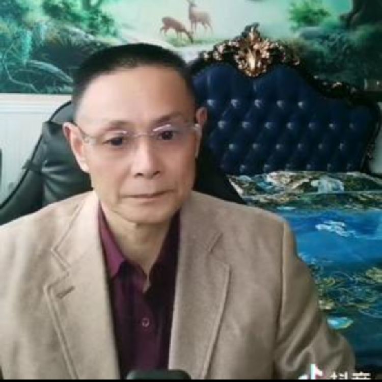 李明
