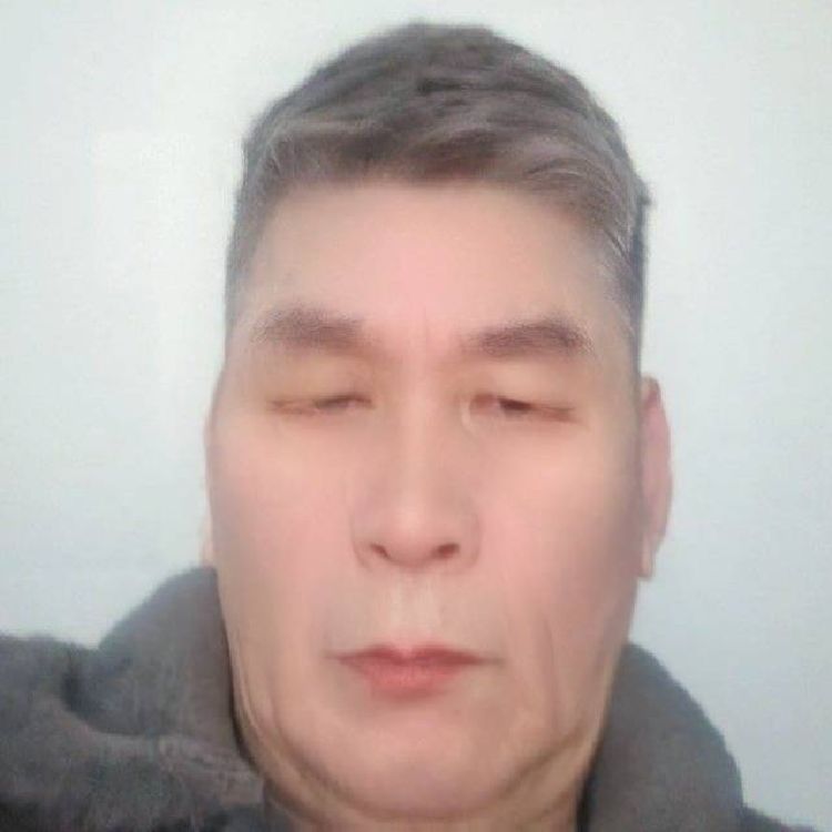 就是喜欢胖女