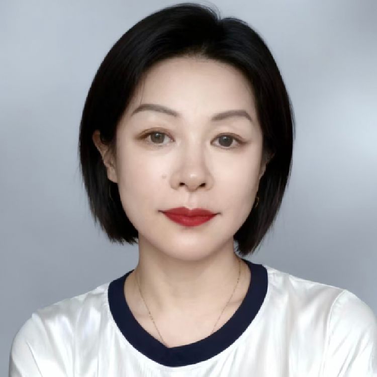 用户9565落花无意