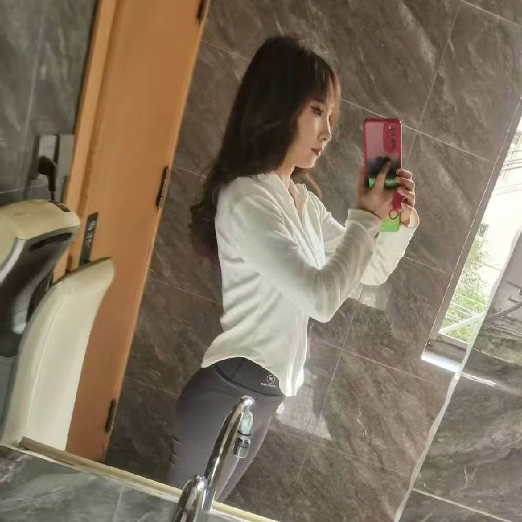 用户3138