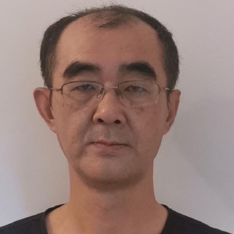 喔嗬