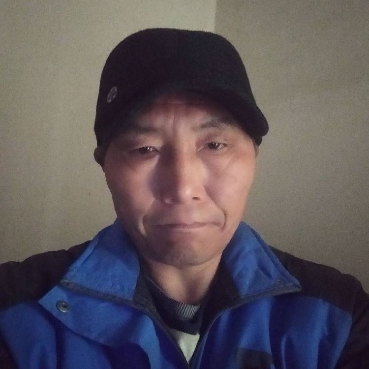 感恩的心