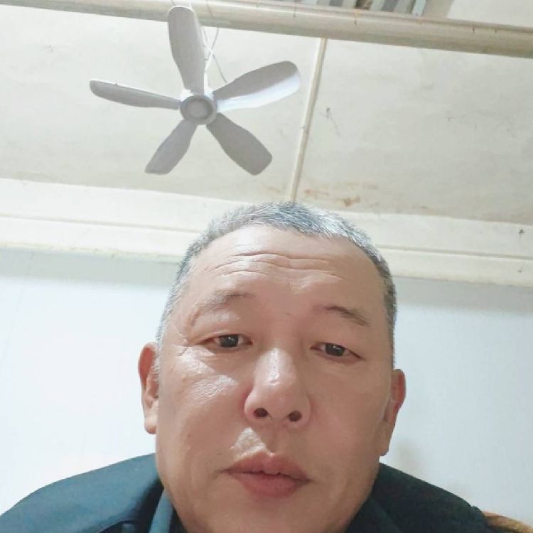 用户1229