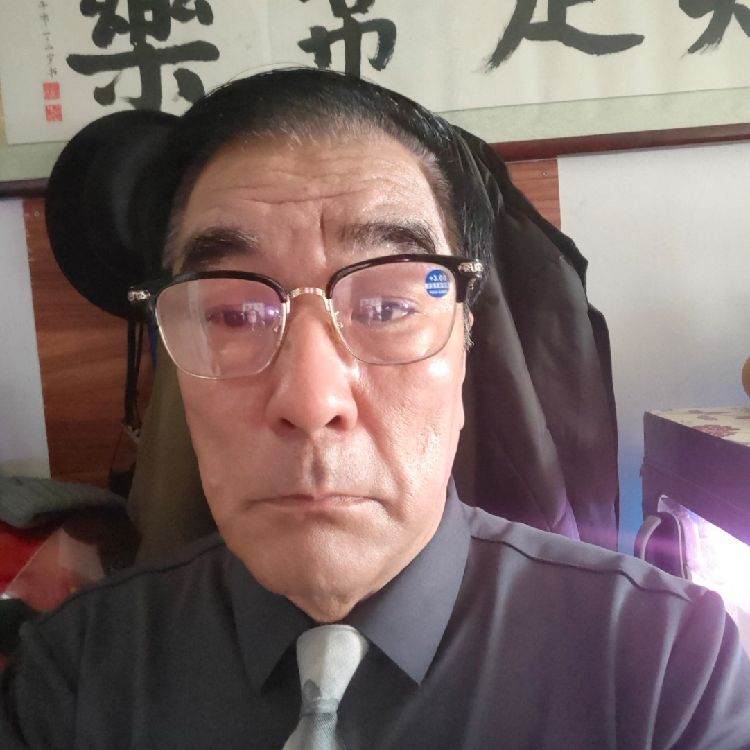 用户0557