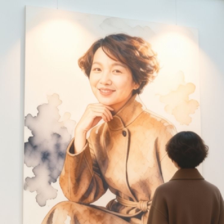 用身高一米六三，体重一百三十斤户1280