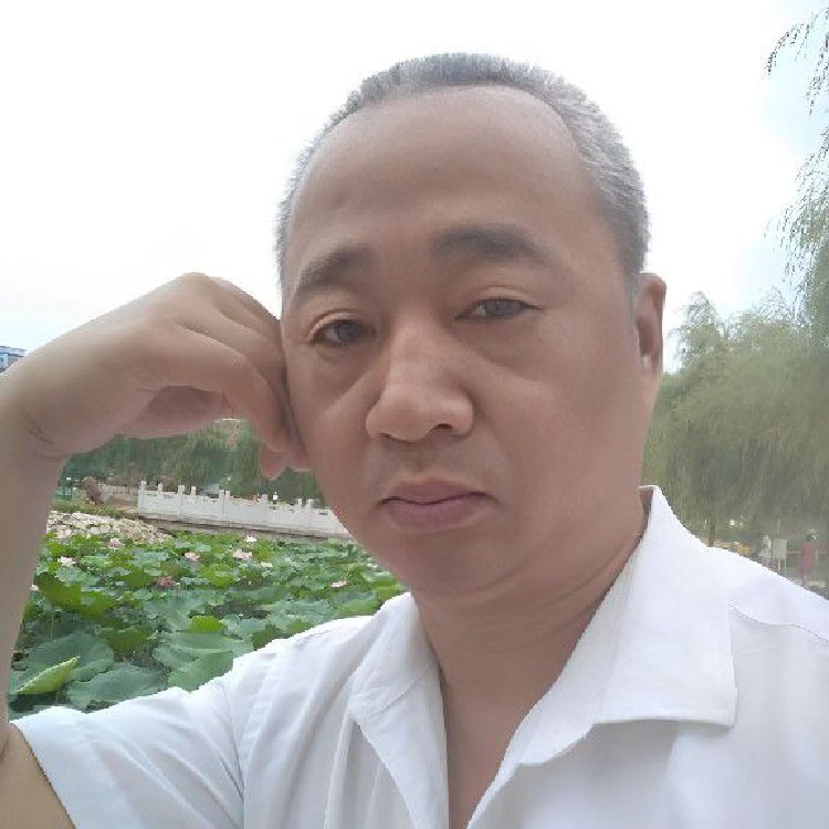 用户等聊