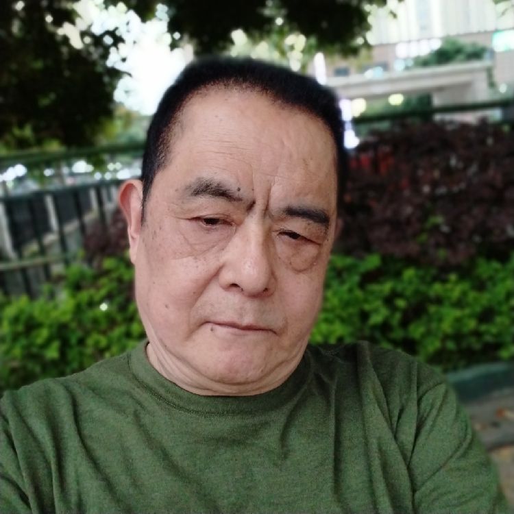 用户8835