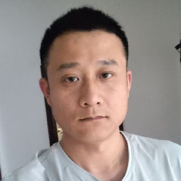 寻宝