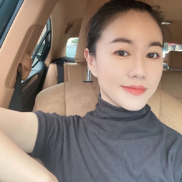 最美的期待
