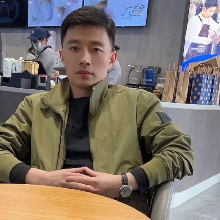往事随风