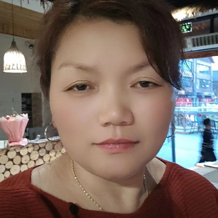 温柔的阳光