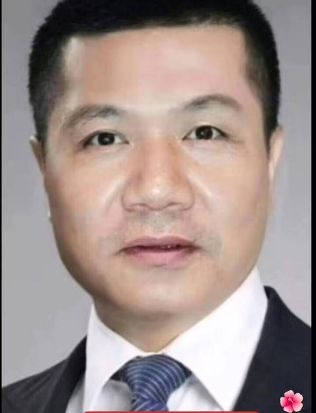 用户2789