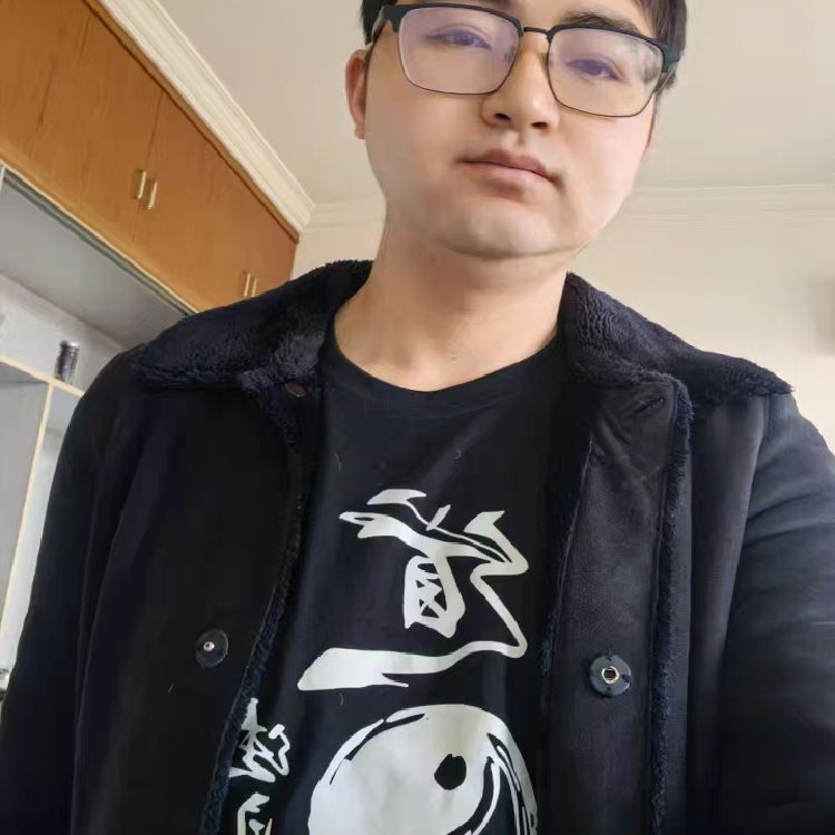 天涯海角