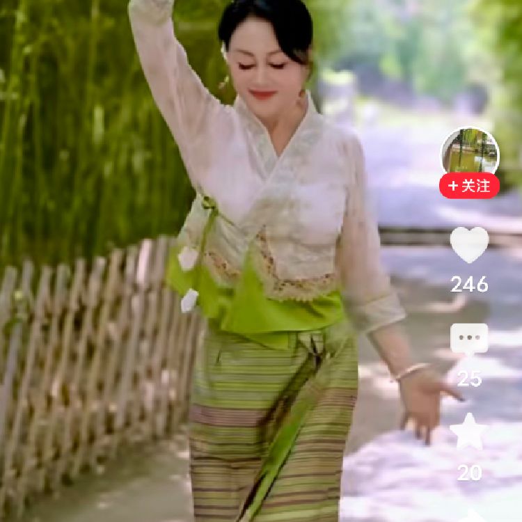等待