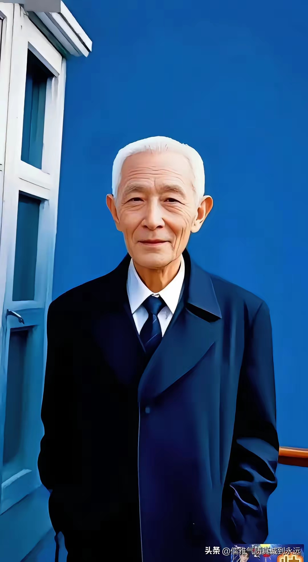 珍惜一生
