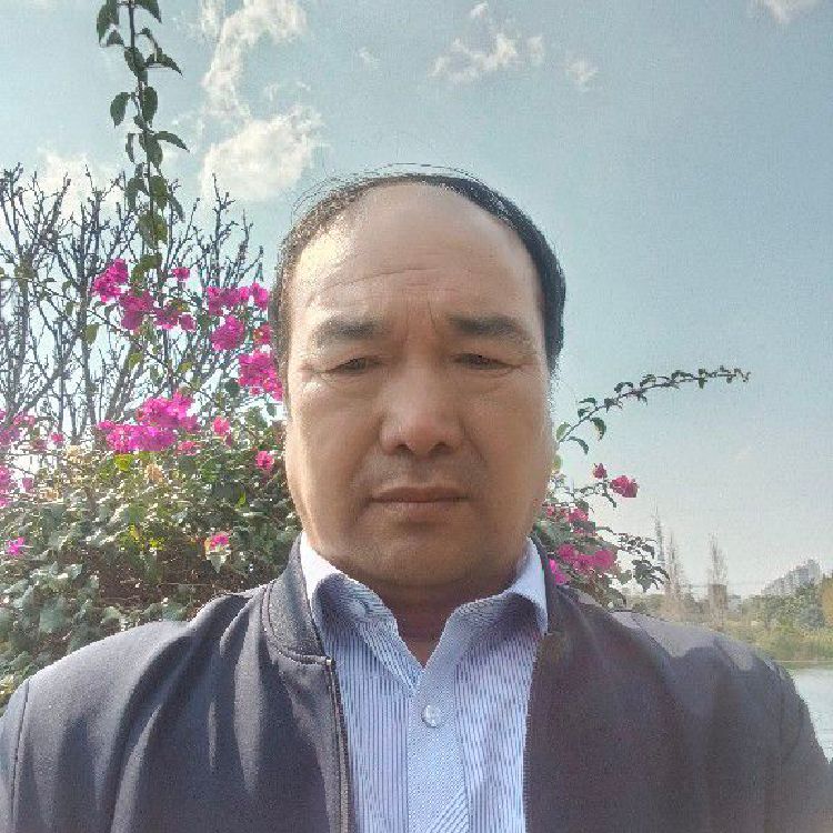 舒心