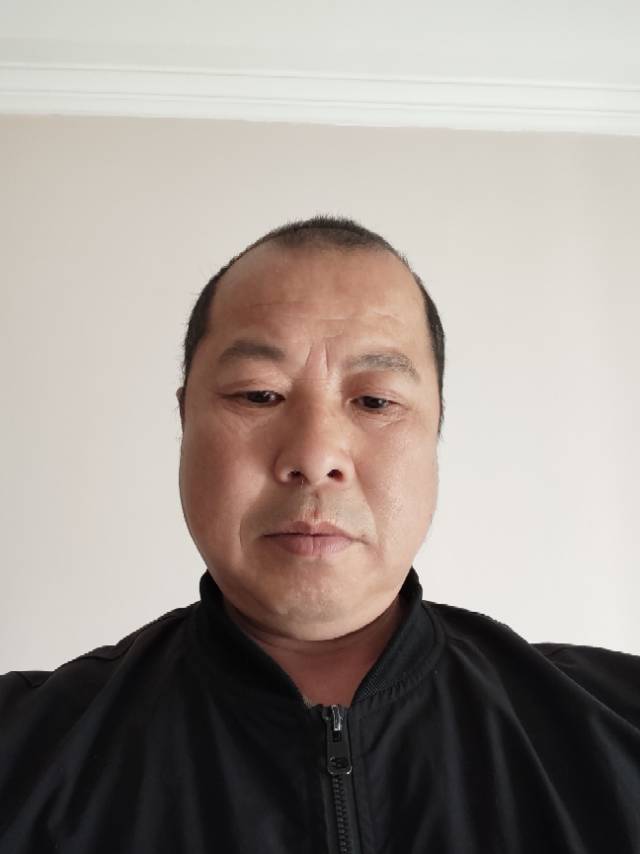用户1672