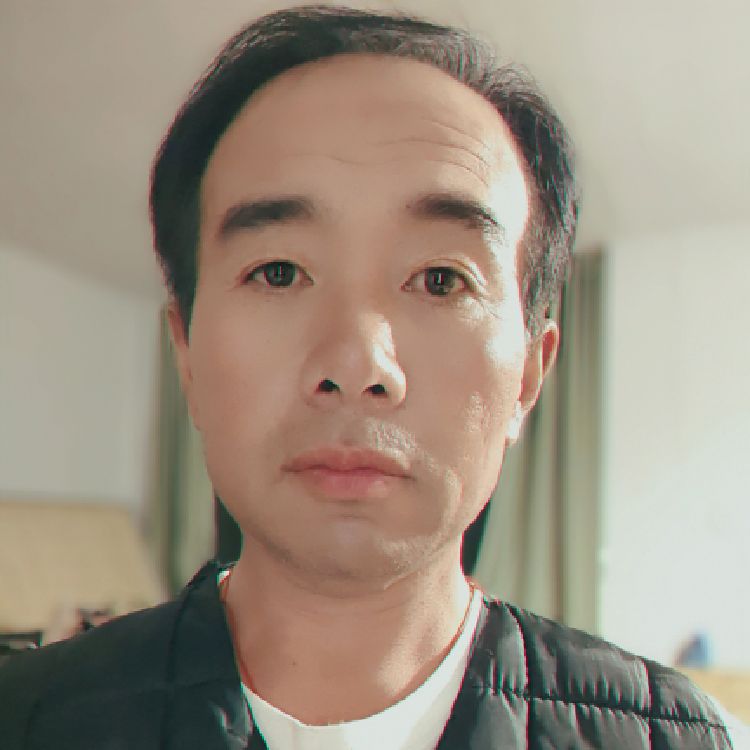 用户5889