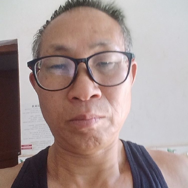 开荒大叔