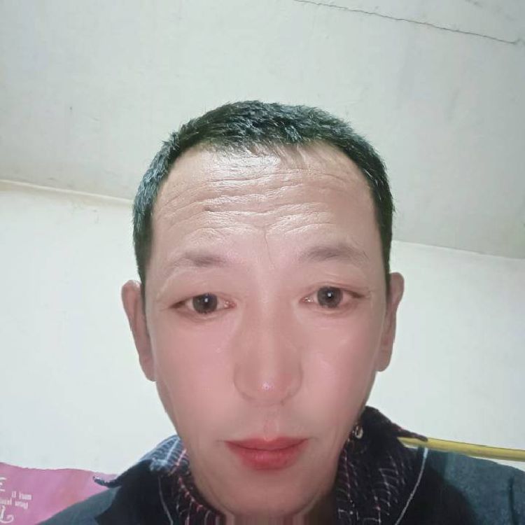 用户2363
