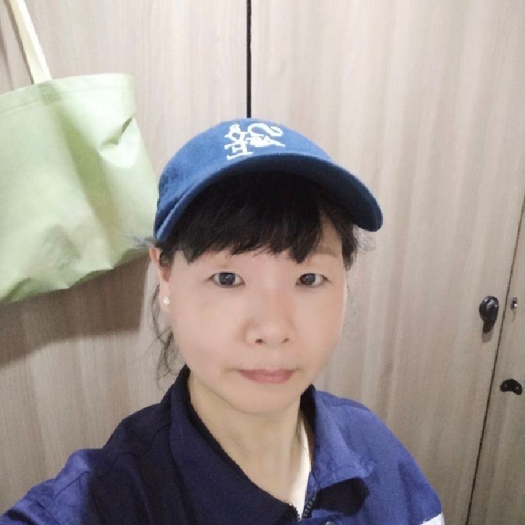 用户3466