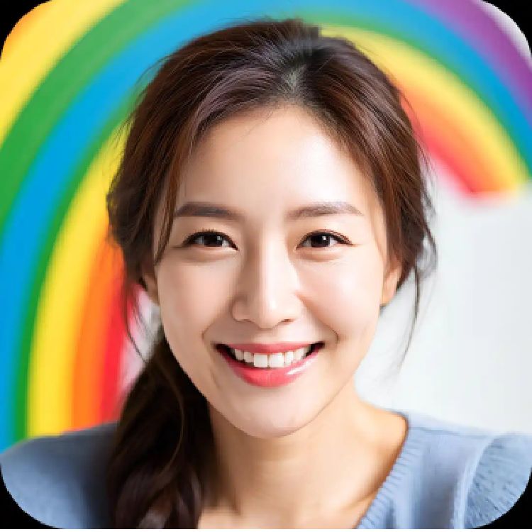玉