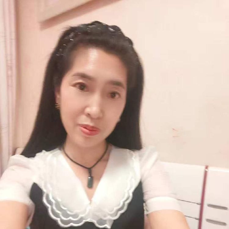 用户6661可爱的小鱼儿