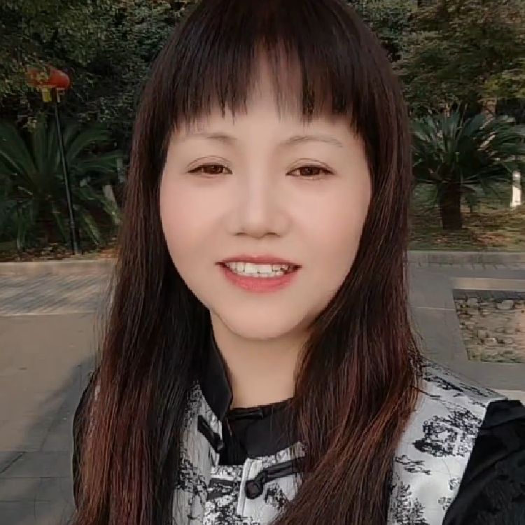 风花雪月