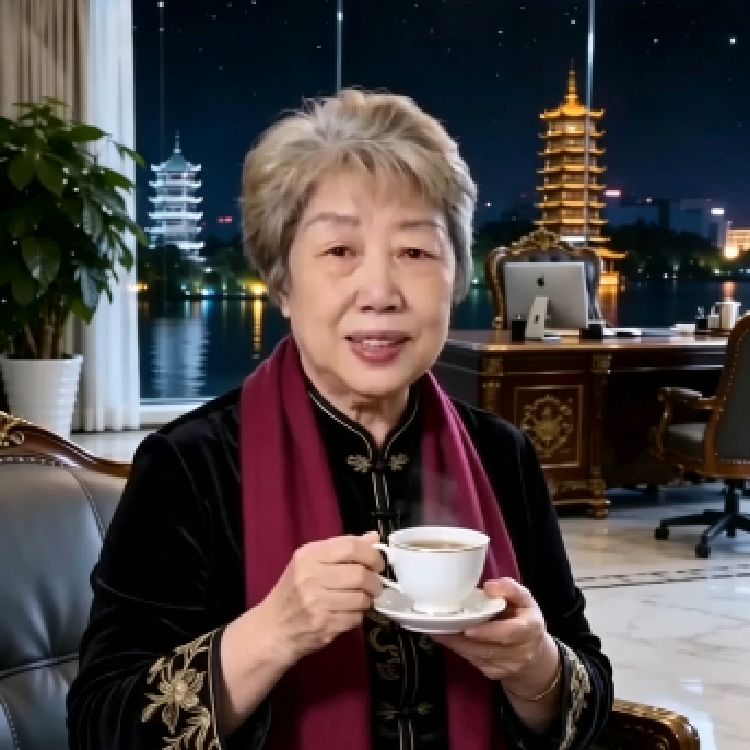 舞韵