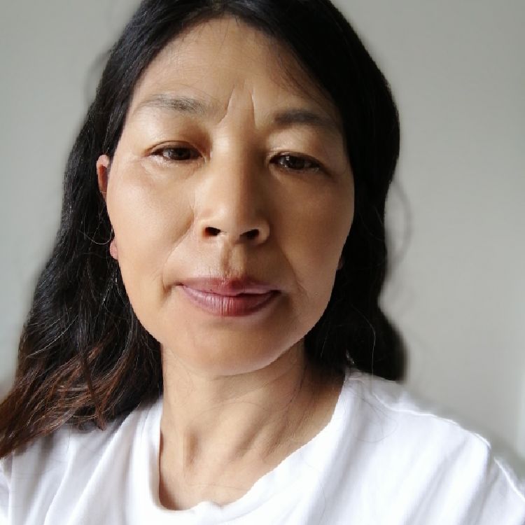 用户6265