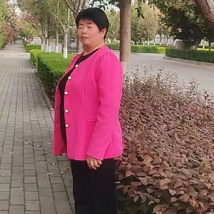 珍惜现在
