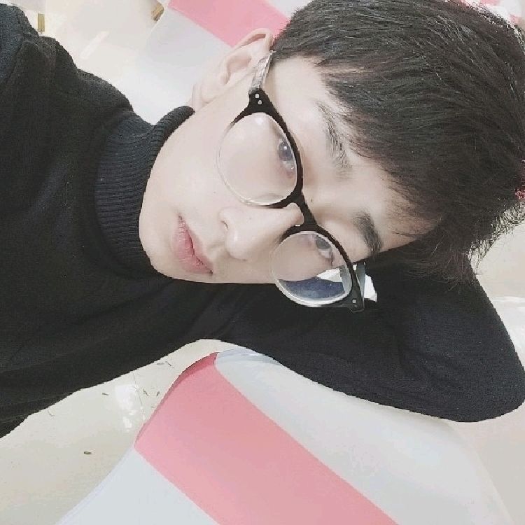 影子
