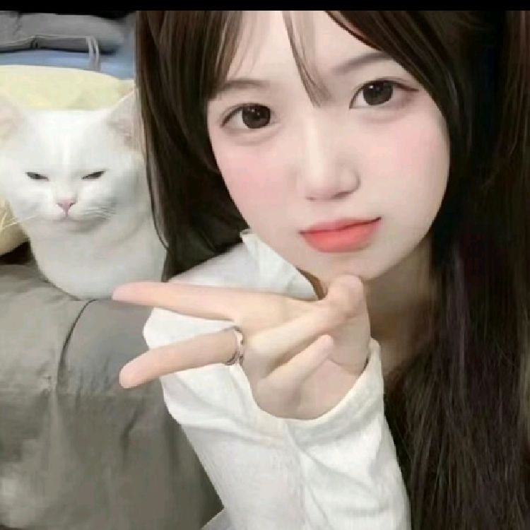 用户0893